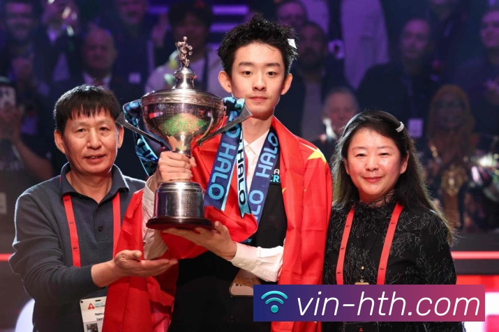 2026世界杯比分预测分析及各大热门球队表现前瞻