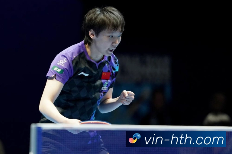 斯瓦泰克对阵萨巴伦卡WTA：网球胜负看点解析