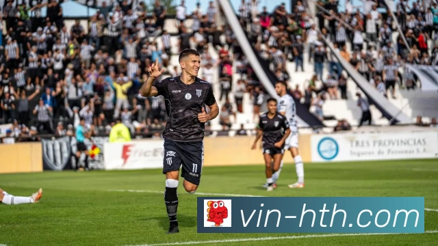 华体会体育投注最新资讯与全面攻略助你掌握赛事动态