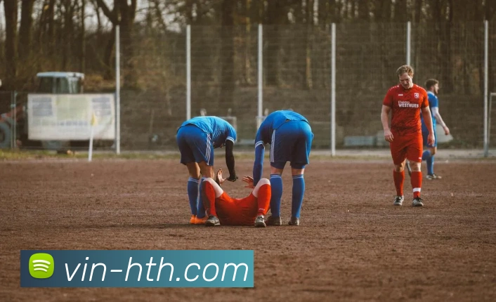 华体会(HTH)官网热点追踪 - 今日体育重点事件 | Huatihui Slide 2