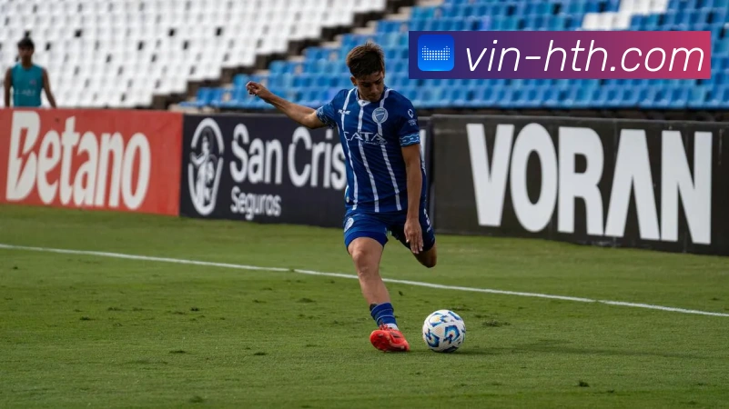 华体会(HTH)官网热点追踪 - 今日体育重点事件 | Huatihui Slide 1